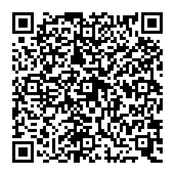 QR 3fbae4c