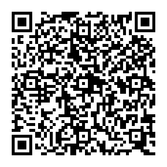 QR 3fbaf62