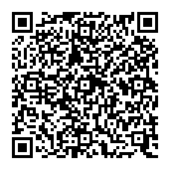 QR 3fbb328