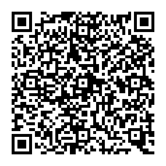 QR 3fbb4b5