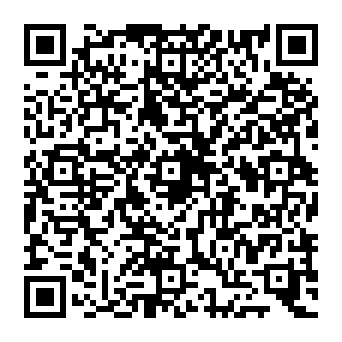 QR 3fbb53a