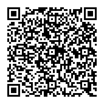 QR 3fbb580