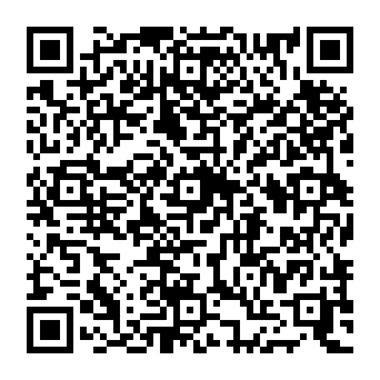 QR 3fbb788