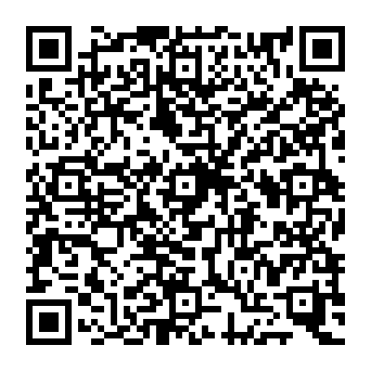 QR 3fbc1fe