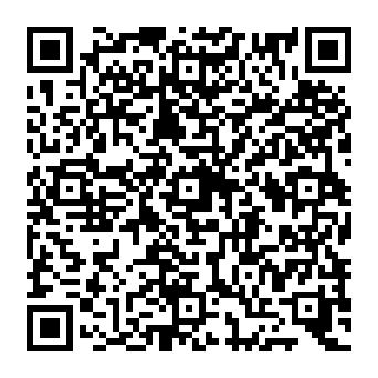 QR 3fbc3ea