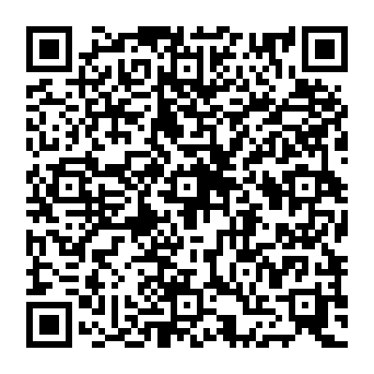 QR 3fbc6ad