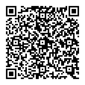 QR 3fbcbbe