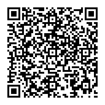 QR 3fbce79