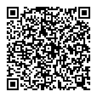 QR 3fbd1cf