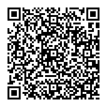 QR 3fbd76c