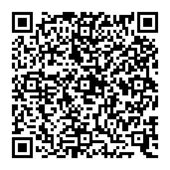 QR 3fbd7c9