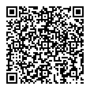 QR 3fbdb54