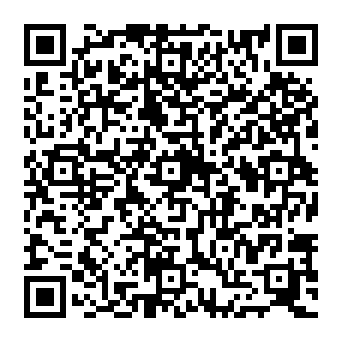 QR 3fbdd62