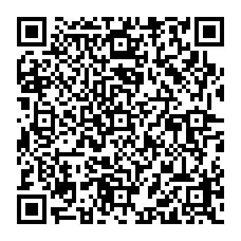 QR 3fbdf7d