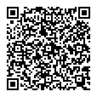 QR 3fbdfd6