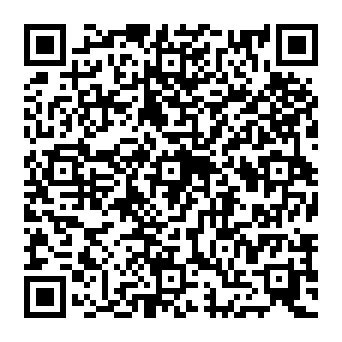 QR 3fbe244