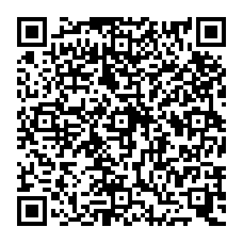QR 3fbe583