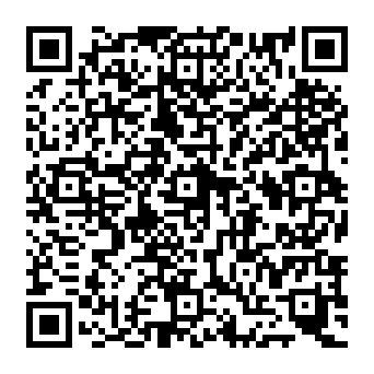 QR 3fbe8e7