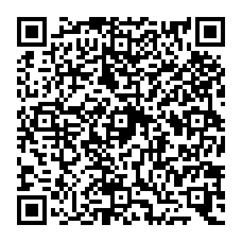 QR 3fbea41