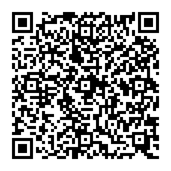 QR 3fbecb4