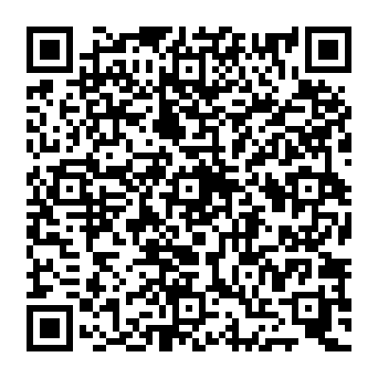 QR 3fbedcc