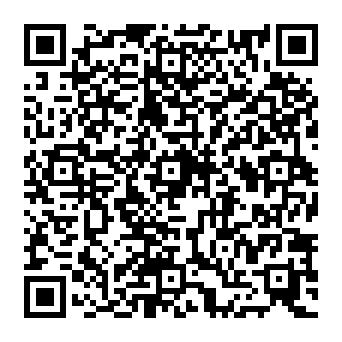 QR 3fbee34
