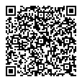 QR 3fbf09b