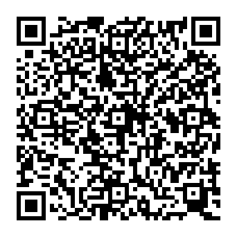QR 3fbf0ff