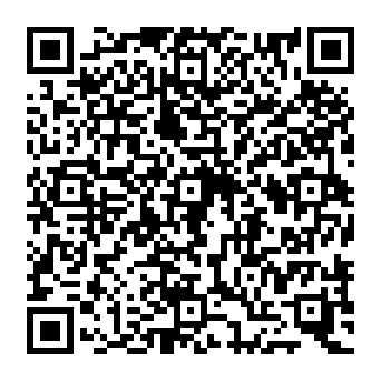 QR 3fbf24e
