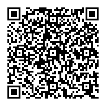 QR 3fbf262