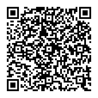 QR 3fbf278