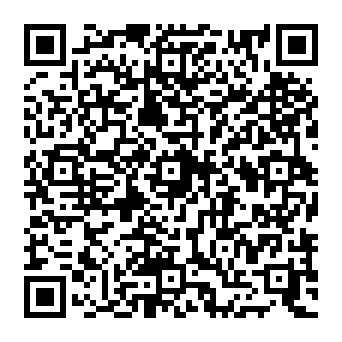 QR 3fbf5e8