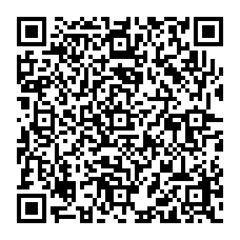 QR 3fbf609