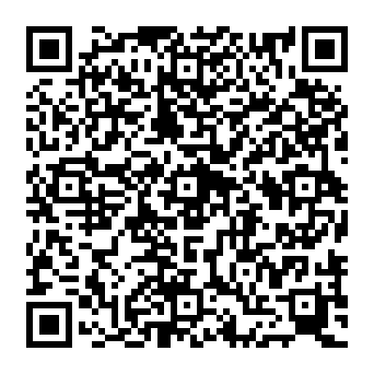 QR 3fbf6b6