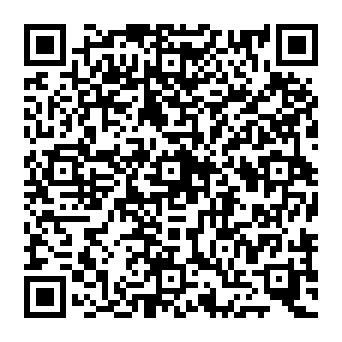 QR 3fbf76e