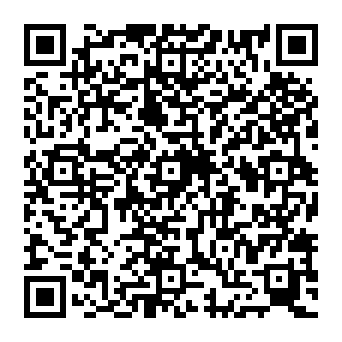 QR 3fbfad6