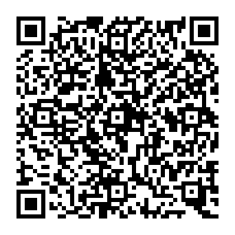 QR 3fc0025