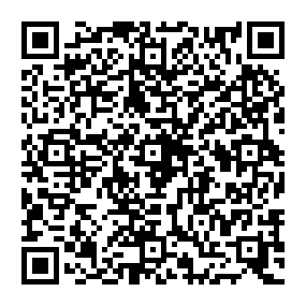 QR 3fc0570