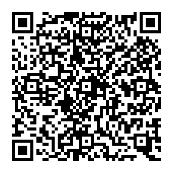 QR 3fc06d5