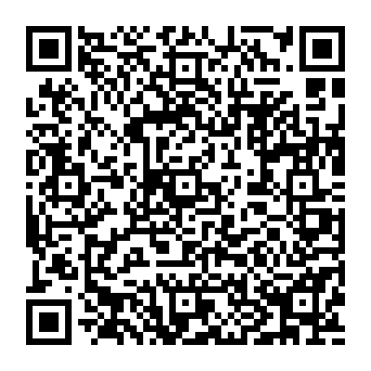QR 3fc07a3