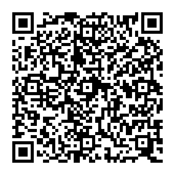 QR 3fc08bb