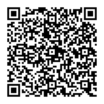 QR 3fc08e0