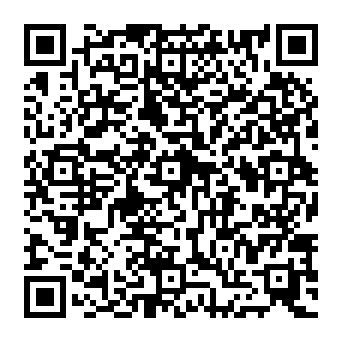 QR 3fc0ac4