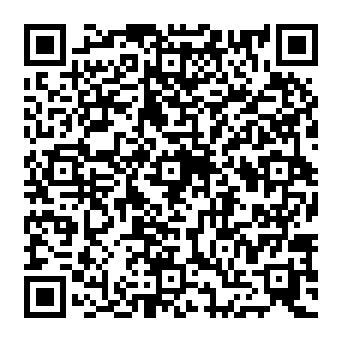 QR 3fc0ccd