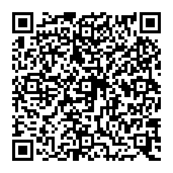 QR 3fc0e70