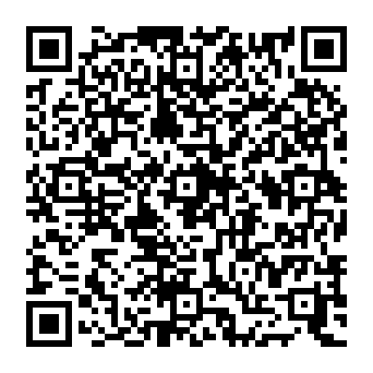 QR 3fc1228