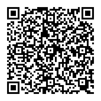 QR 3fc13af