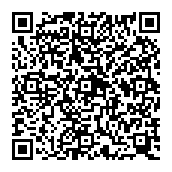 QR 3fc15bf