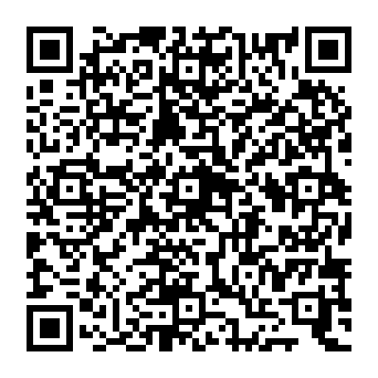QR 3fc1bb9
