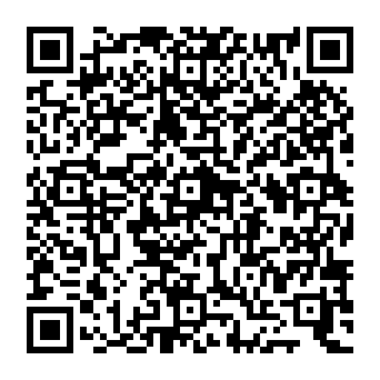 QR 3fc1cd9